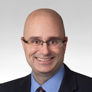 Jeffrey C. Sharer